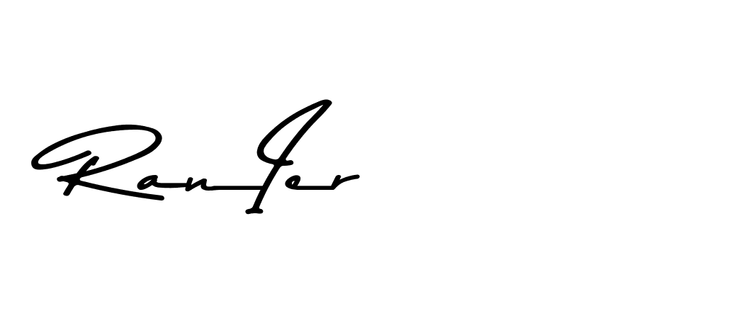 The best way (Andilay-7BmLP) to make a short signature is to pick only two or three words in your name. The name Ceard include a total of six letters. For converting this name. Ceard signature style 2 images and pictures png