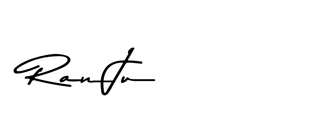 The best way (Andilay-7BmLP) to make a short signature is to pick only two or three words in your name. The name Ceard include a total of six letters. For converting this name. Ceard signature style 2 images and pictures png