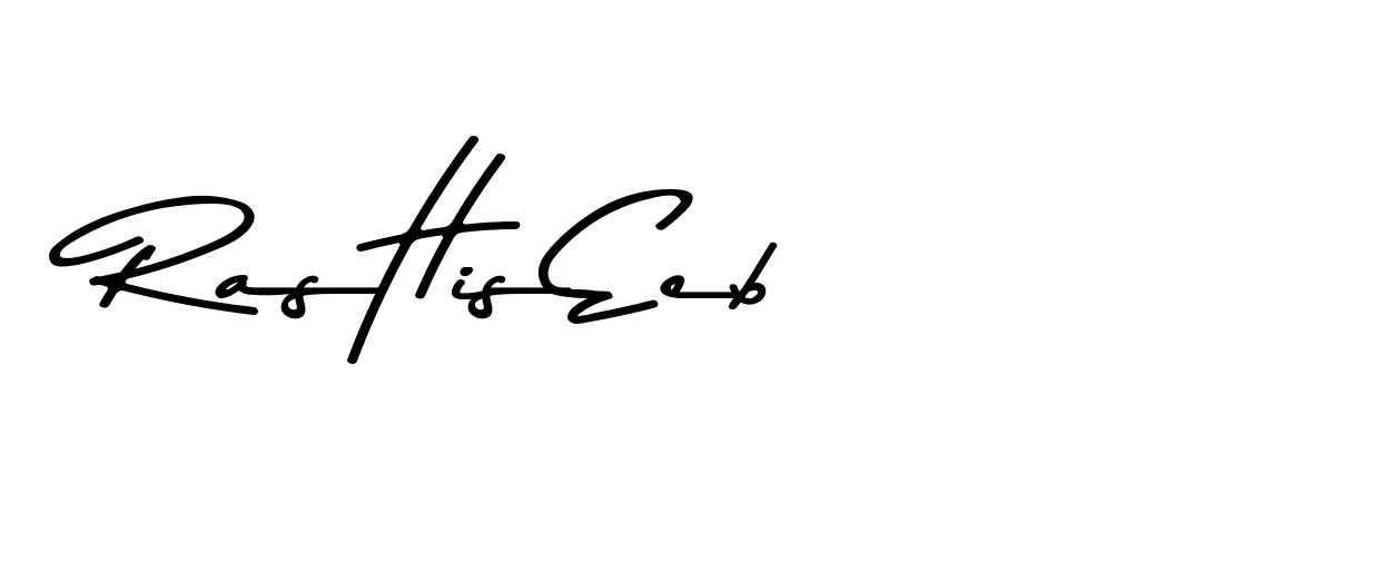 The best way (Andilay-7BmLP) to make a short signature is to pick only two or three words in your name. The name Ceard include a total of six letters. For converting this name. Ceard signature style 2 images and pictures png