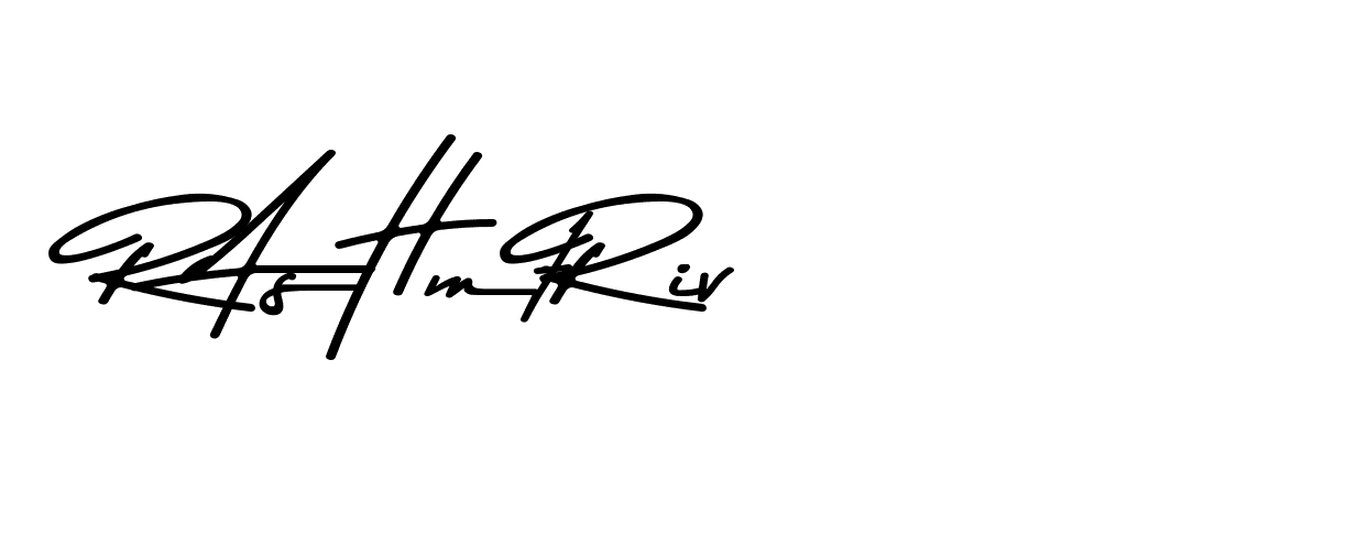 The best way (Andilay-7BmLP) to make a short signature is to pick only two or three words in your name. The name Ceard include a total of six letters. For converting this name. Ceard signature style 2 images and pictures png