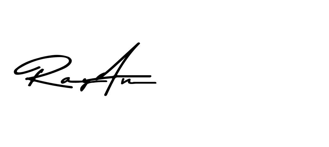 The best way (Andilay-7BmLP) to make a short signature is to pick only two or three words in your name. The name Ceard include a total of six letters. For converting this name. Ceard signature style 2 images and pictures png