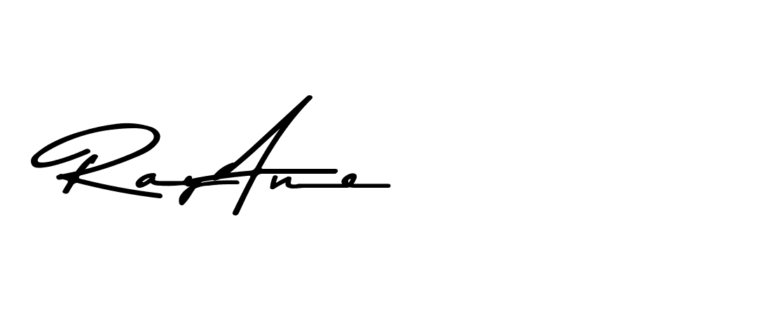 The best way (Andilay-7BmLP) to make a short signature is to pick only two or three words in your name. The name Ceard include a total of six letters. For converting this name. Ceard signature style 2 images and pictures png