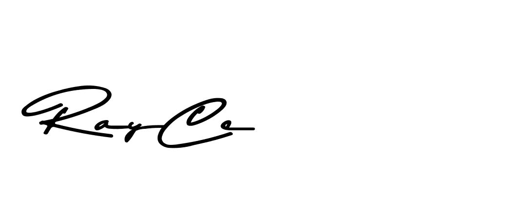 The best way (Andilay-7BmLP) to make a short signature is to pick only two or three words in your name. The name Ceard include a total of six letters. For converting this name. Ceard signature style 2 images and pictures png