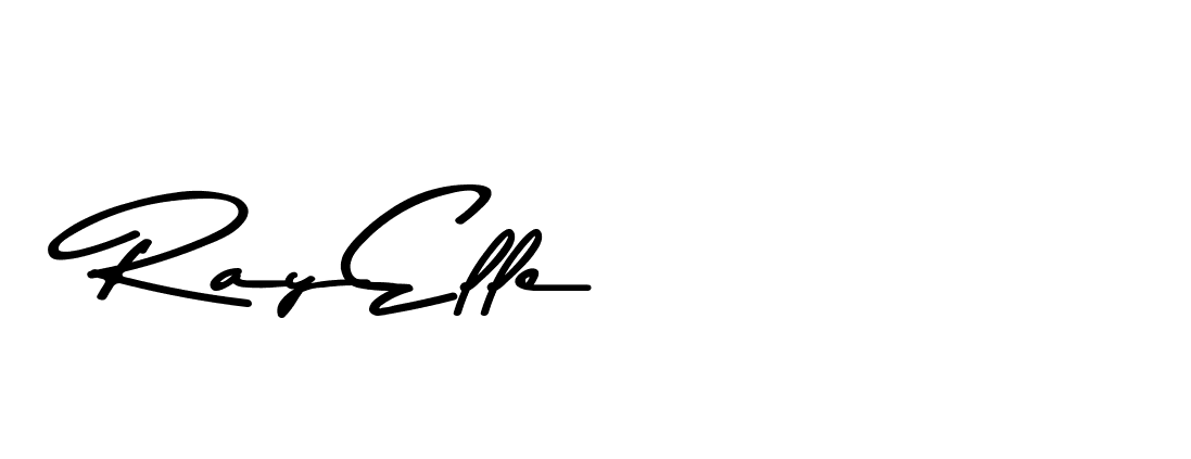 The best way (Andilay-7BmLP) to make a short signature is to pick only two or three words in your name. The name Ceard include a total of six letters. For converting this name. Ceard signature style 2 images and pictures png