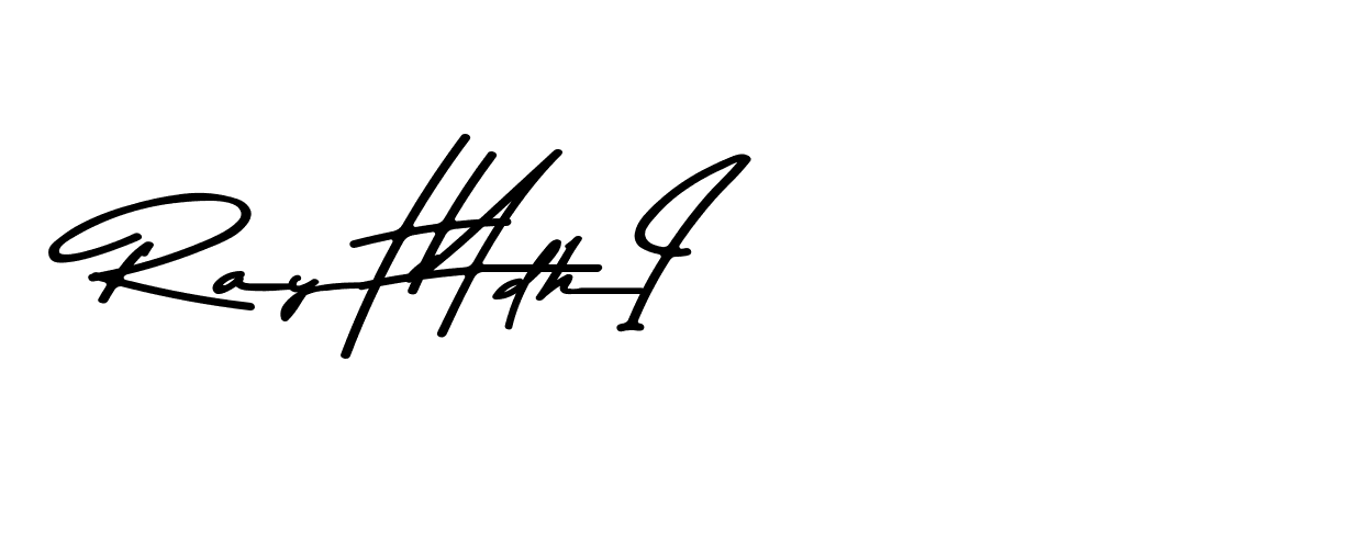 The best way (Andilay-7BmLP) to make a short signature is to pick only two or three words in your name. The name Ceard include a total of six letters. For converting this name. Ceard signature style 2 images and pictures png