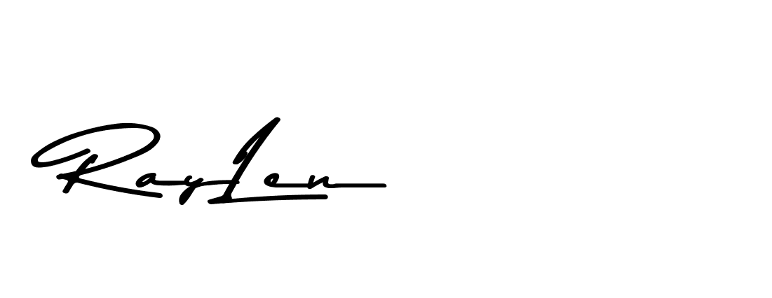 The best way (Andilay-7BmLP) to make a short signature is to pick only two or three words in your name. The name Ceard include a total of six letters. For converting this name. Ceard signature style 2 images and pictures png