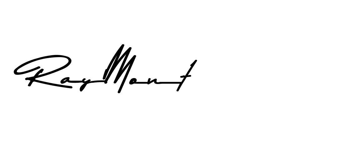 The best way (Andilay-7BmLP) to make a short signature is to pick only two or three words in your name. The name Ceard include a total of six letters. For converting this name. Ceard signature style 2 images and pictures png