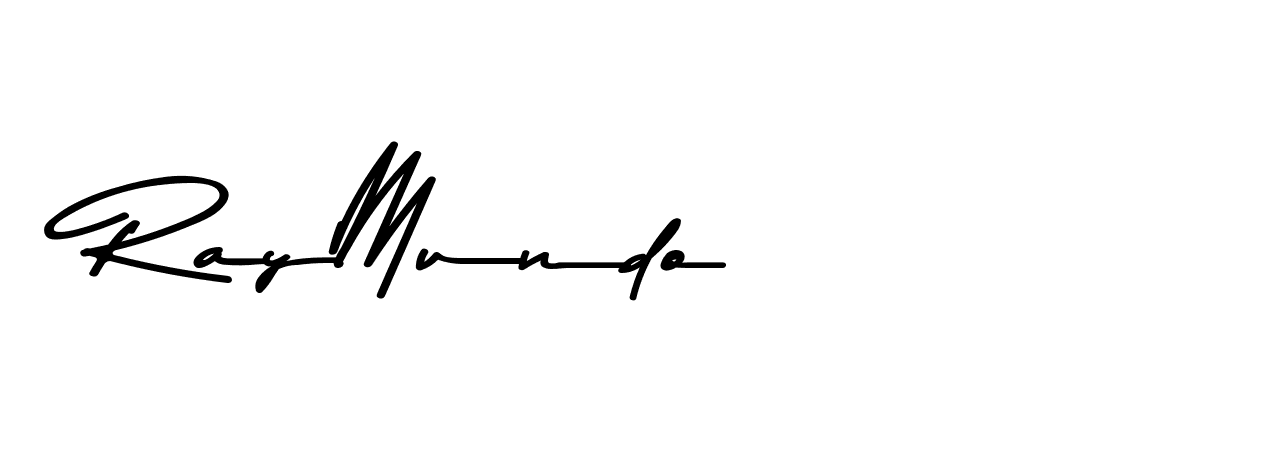 The best way (Andilay-7BmLP) to make a short signature is to pick only two or three words in your name. The name Ceard include a total of six letters. For converting this name. Ceard signature style 2 images and pictures png