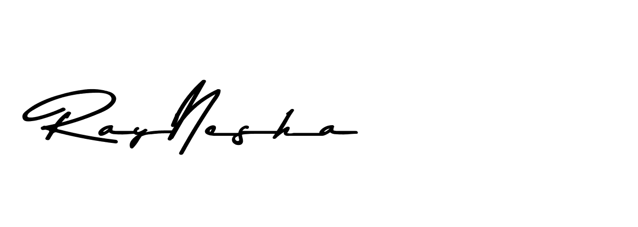 The best way (Andilay-7BmLP) to make a short signature is to pick only two or three words in your name. The name Ceard include a total of six letters. For converting this name. Ceard signature style 2 images and pictures png