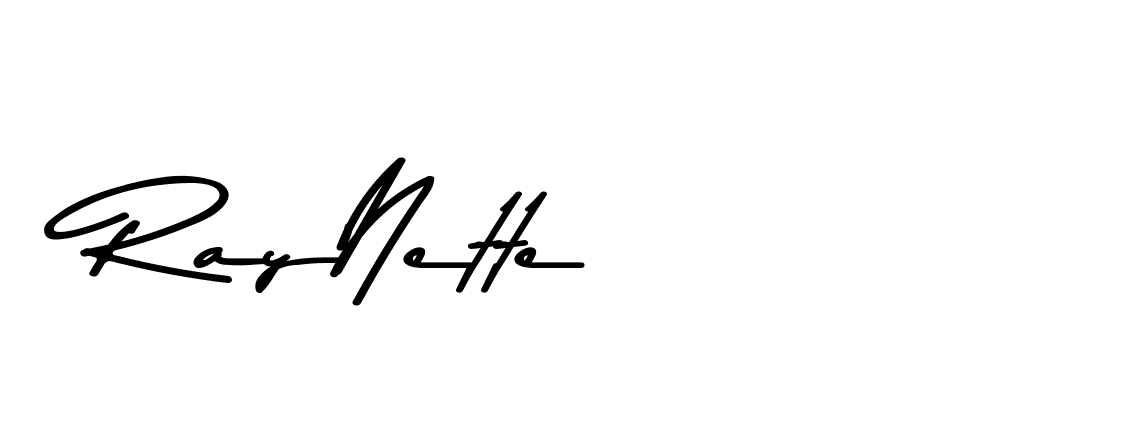 The best way (Andilay-7BmLP) to make a short signature is to pick only two or three words in your name. The name Ceard include a total of six letters. For converting this name. Ceard signature style 2 images and pictures png