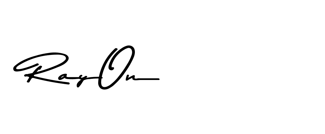 The best way (Andilay-7BmLP) to make a short signature is to pick only two or three words in your name. The name Ceard include a total of six letters. For converting this name. Ceard signature style 2 images and pictures png