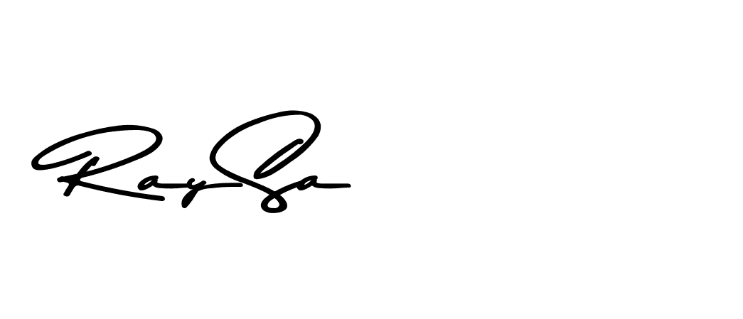 The best way (Andilay-7BmLP) to make a short signature is to pick only two or three words in your name. The name Ceard include a total of six letters. For converting this name. Ceard signature style 2 images and pictures png