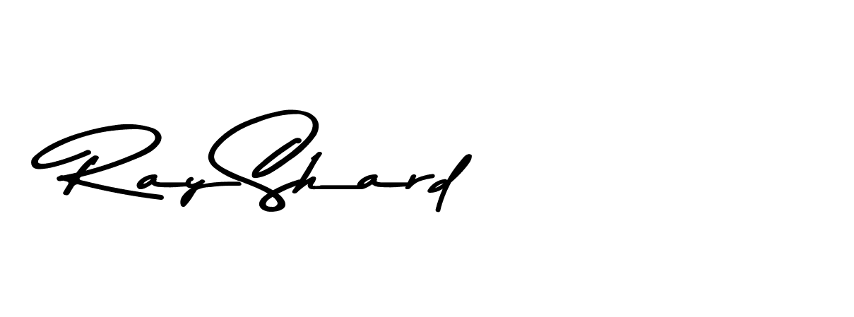 The best way (Andilay-7BmLP) to make a short signature is to pick only two or three words in your name. The name Ceard include a total of six letters. For converting this name. Ceard signature style 2 images and pictures png