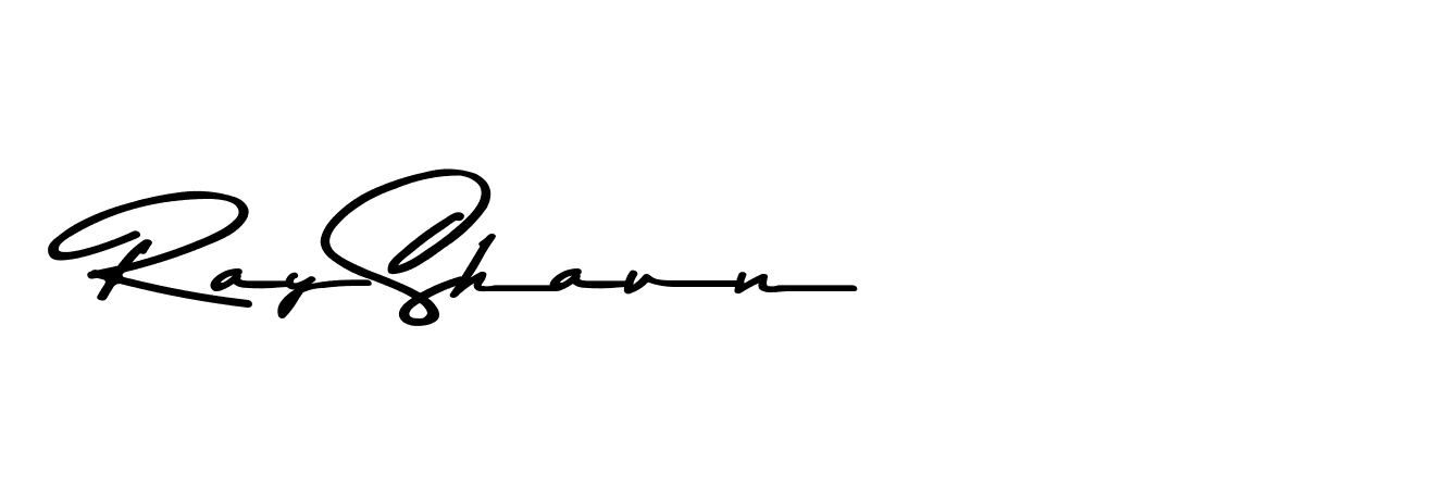 The best way (Andilay-7BmLP) to make a short signature is to pick only two or three words in your name. The name Ceard include a total of six letters. For converting this name. Ceard signature style 2 images and pictures png