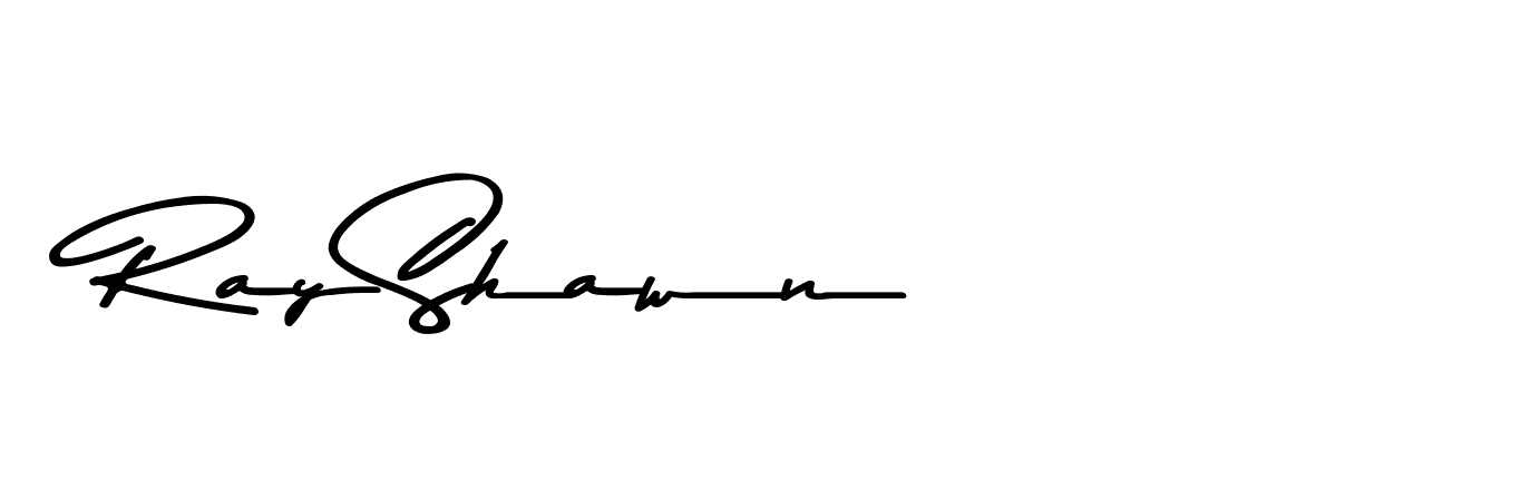 The best way (Andilay-7BmLP) to make a short signature is to pick only two or three words in your name. The name Ceard include a total of six letters. For converting this name. Ceard signature style 2 images and pictures png