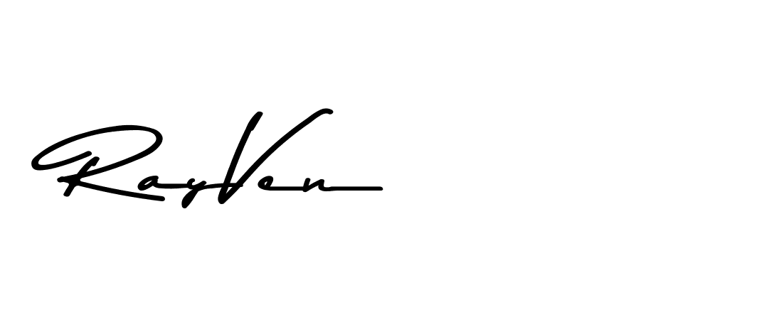 The best way (Andilay-7BmLP) to make a short signature is to pick only two or three words in your name. The name Ceard include a total of six letters. For converting this name. Ceard signature style 2 images and pictures png