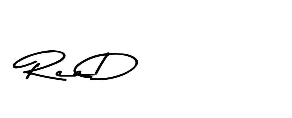 The best way (Andilay-7BmLP) to make a short signature is to pick only two or three words in your name. The name Ceard include a total of six letters. For converting this name. Ceard signature style 2 images and pictures png