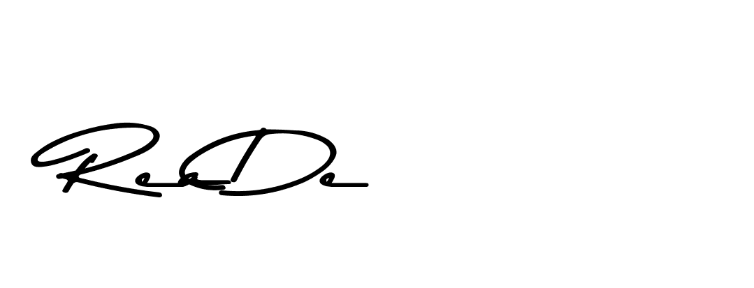 The best way (Andilay-7BmLP) to make a short signature is to pick only two or three words in your name. The name Ceard include a total of six letters. For converting this name. Ceard signature style 2 images and pictures png