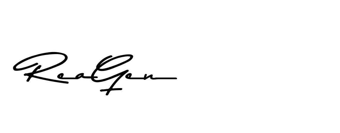 The best way (Andilay-7BmLP) to make a short signature is to pick only two or three words in your name. The name Ceard include a total of six letters. For converting this name. Ceard signature style 2 images and pictures png