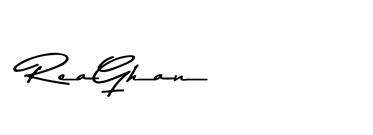 The best way (Andilay-7BmLP) to make a short signature is to pick only two or three words in your name. The name Ceard include a total of six letters. For converting this name. Ceard signature style 2 images and pictures png