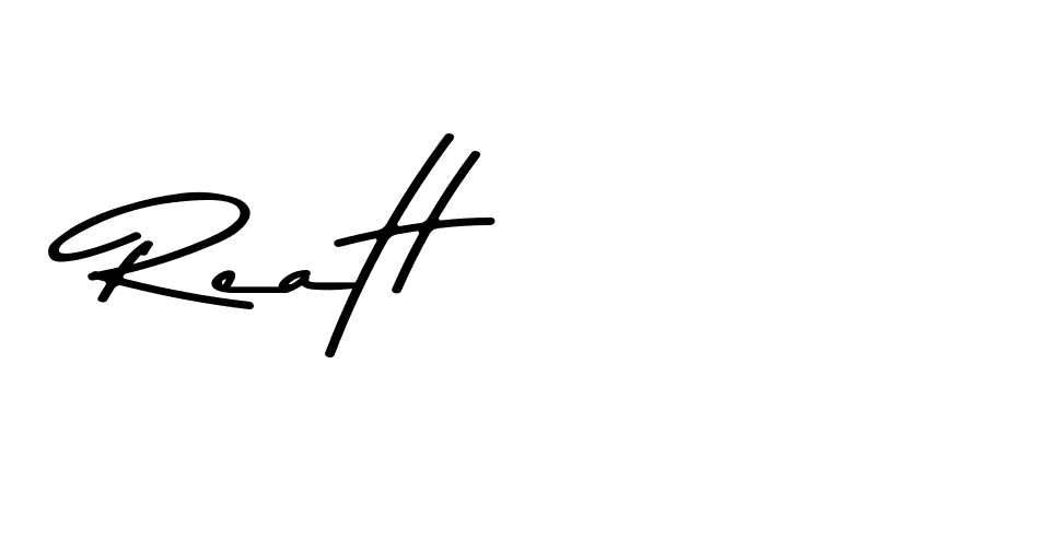 The best way (Andilay-7BmLP) to make a short signature is to pick only two or three words in your name. The name Ceard include a total of six letters. For converting this name. Ceard signature style 2 images and pictures png