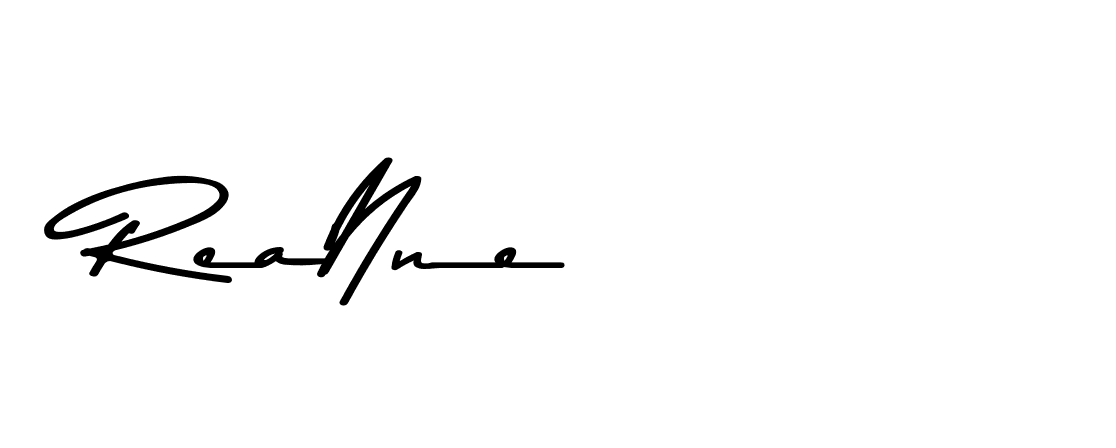 The best way (Andilay-7BmLP) to make a short signature is to pick only two or three words in your name. The name Ceard include a total of six letters. For converting this name. Ceard signature style 2 images and pictures png