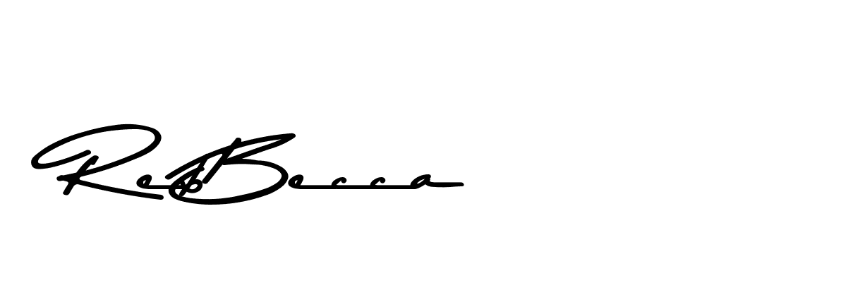 The best way (Andilay-7BmLP) to make a short signature is to pick only two or three words in your name. The name Ceard include a total of six letters. For converting this name. Ceard signature style 2 images and pictures png