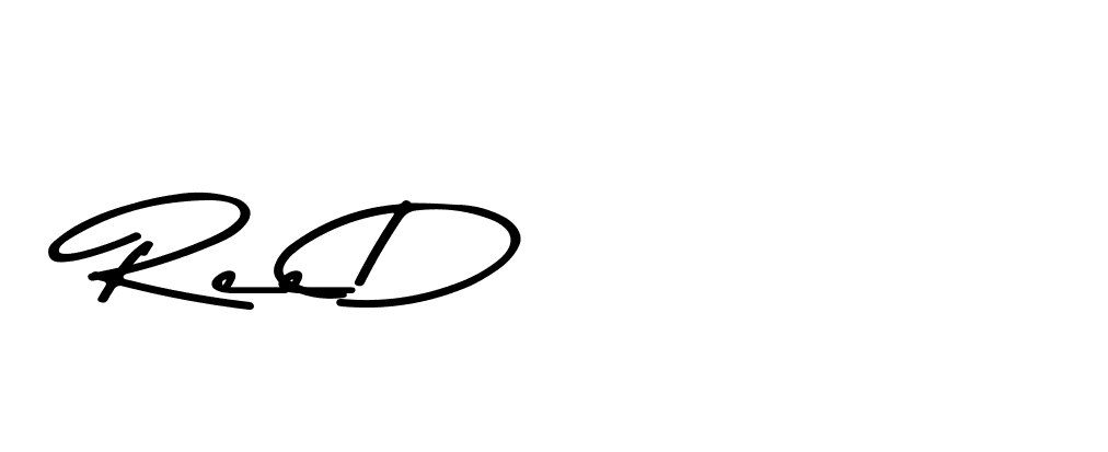 The best way (Andilay-7BmLP) to make a short signature is to pick only two or three words in your name. The name Ceard include a total of six letters. For converting this name. Ceard signature style 2 images and pictures png