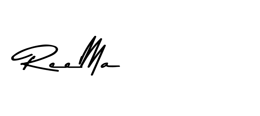 The best way (Andilay-7BmLP) to make a short signature is to pick only two or three words in your name. The name Ceard include a total of six letters. For converting this name. Ceard signature style 2 images and pictures png