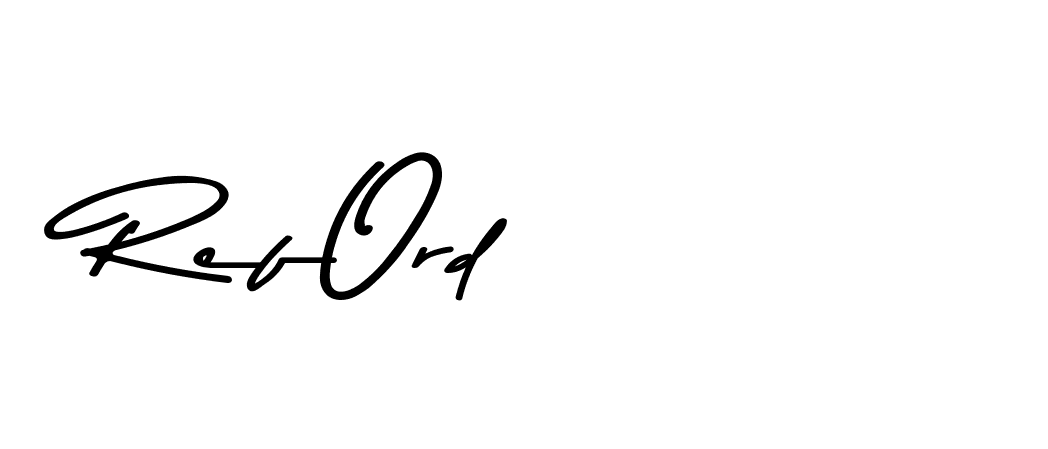 The best way (Andilay-7BmLP) to make a short signature is to pick only two or three words in your name. The name Ceard include a total of six letters. For converting this name. Ceard signature style 2 images and pictures png