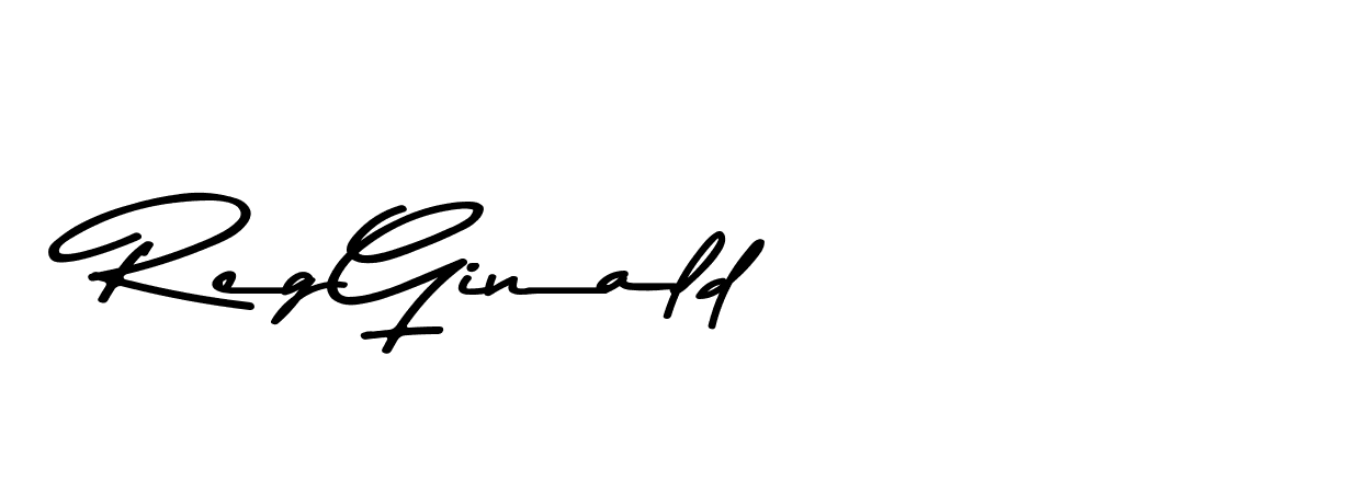 The best way (Andilay-7BmLP) to make a short signature is to pick only two or three words in your name. The name Ceard include a total of six letters. For converting this name. Ceard signature style 2 images and pictures png
