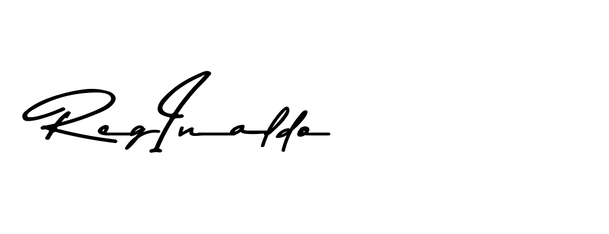 The best way (Andilay-7BmLP) to make a short signature is to pick only two or three words in your name. The name Ceard include a total of six letters. For converting this name. Ceard signature style 2 images and pictures png