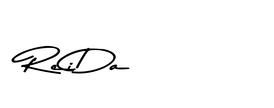 The best way (Andilay-7BmLP) to make a short signature is to pick only two or three words in your name. The name Ceard include a total of six letters. For converting this name. Ceard signature style 2 images and pictures png