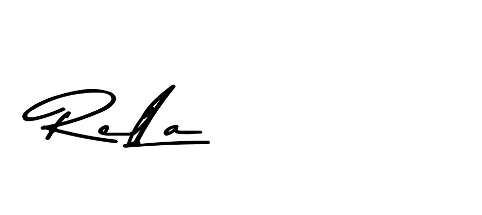 The best way (Andilay-7BmLP) to make a short signature is to pick only two or three words in your name. The name Ceard include a total of six letters. For converting this name. Ceard signature style 2 images and pictures png