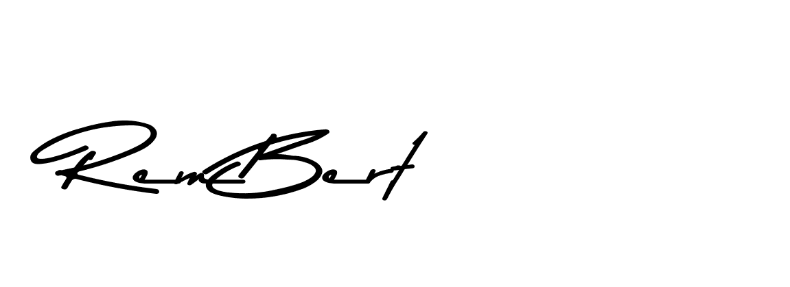 The best way (Andilay-7BmLP) to make a short signature is to pick only two or three words in your name. The name Ceard include a total of six letters. For converting this name. Ceard signature style 2 images and pictures png