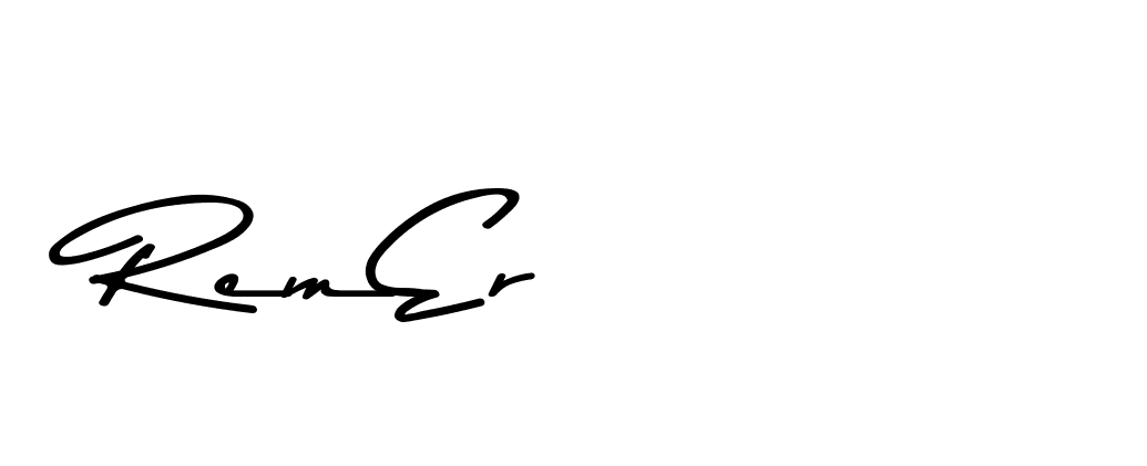The best way (Andilay-7BmLP) to make a short signature is to pick only two or three words in your name. The name Ceard include a total of six letters. For converting this name. Ceard signature style 2 images and pictures png