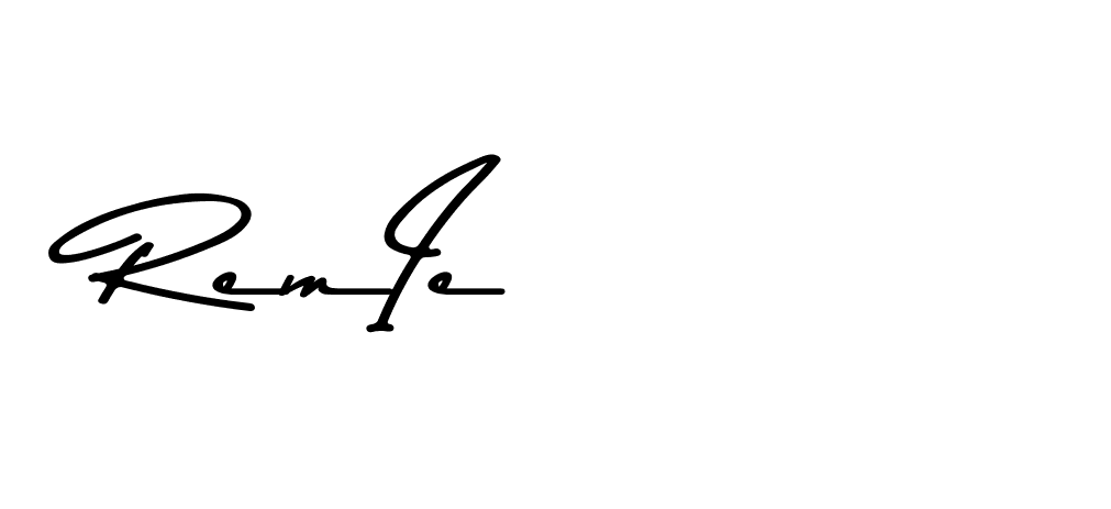 The best way (Andilay-7BmLP) to make a short signature is to pick only two or three words in your name. The name Ceard include a total of six letters. For converting this name. Ceard signature style 2 images and pictures png