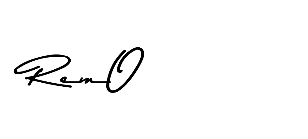 The best way (Andilay-7BmLP) to make a short signature is to pick only two or three words in your name. The name Ceard include a total of six letters. For converting this name. Ceard signature style 2 images and pictures png