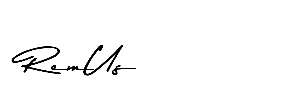 The best way (Andilay-7BmLP) to make a short signature is to pick only two or three words in your name. The name Ceard include a total of six letters. For converting this name. Ceard signature style 2 images and pictures png
