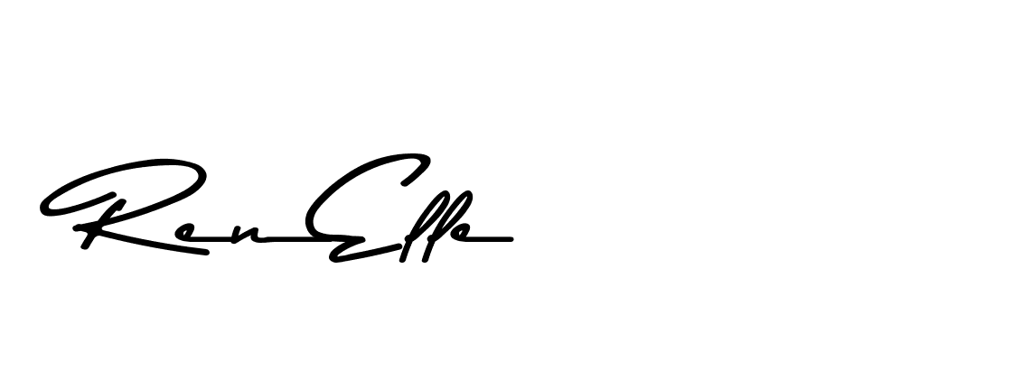 The best way (Andilay-7BmLP) to make a short signature is to pick only two or three words in your name. The name Ceard include a total of six letters. For converting this name. Ceard signature style 2 images and pictures png