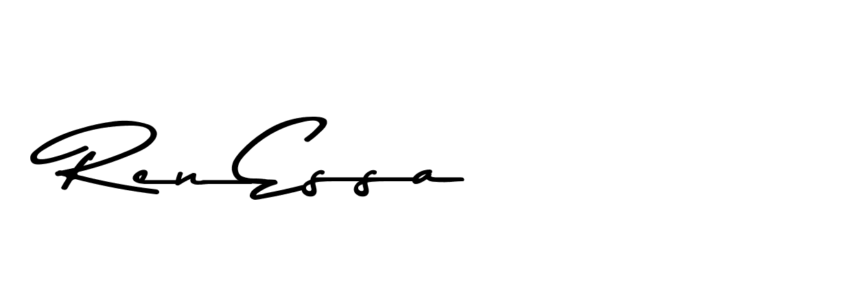 The best way (Andilay-7BmLP) to make a short signature is to pick only two or three words in your name. The name Ceard include a total of six letters. For converting this name. Ceard signature style 2 images and pictures png