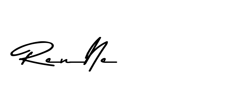 The best way (Andilay-7BmLP) to make a short signature is to pick only two or three words in your name. The name Ceard include a total of six letters. For converting this name. Ceard signature style 2 images and pictures png