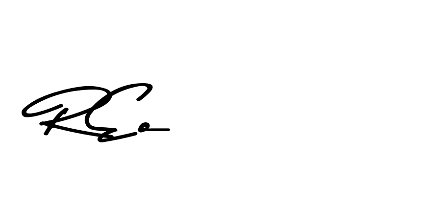 The best way (Andilay-7BmLP) to make a short signature is to pick only two or three words in your name. The name Ceard include a total of six letters. For converting this name. Ceard signature style 2 images and pictures png