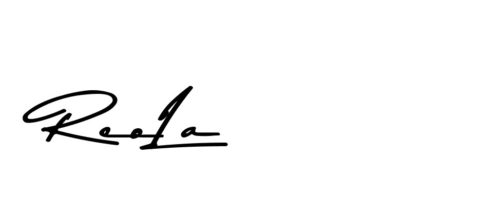 The best way (Andilay-7BmLP) to make a short signature is to pick only two or three words in your name. The name Ceard include a total of six letters. For converting this name. Ceard signature style 2 images and pictures png