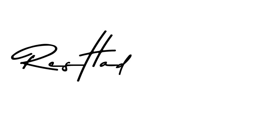 The best way (Andilay-7BmLP) to make a short signature is to pick only two or three words in your name. The name Ceard include a total of six letters. For converting this name. Ceard signature style 2 images and pictures png