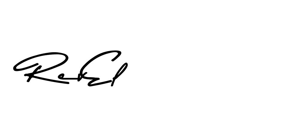 The best way (Andilay-7BmLP) to make a short signature is to pick only two or three words in your name. The name Ceard include a total of six letters. For converting this name. Ceard signature style 2 images and pictures png
