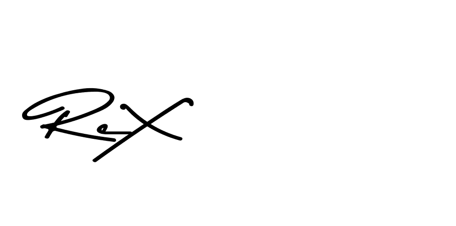 The best way (Andilay-7BmLP) to make a short signature is to pick only two or three words in your name. The name Ceard include a total of six letters. For converting this name. Ceard signature style 2 images and pictures png