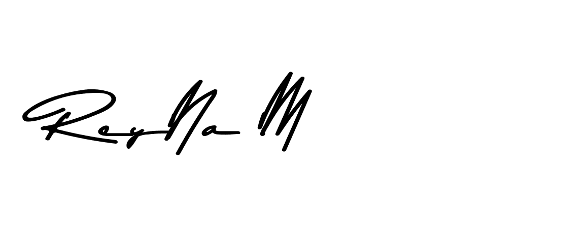 The best way (Andilay-7BmLP) to make a short signature is to pick only two or three words in your name. The name Ceard include a total of six letters. For converting this name. Ceard signature style 2 images and pictures png