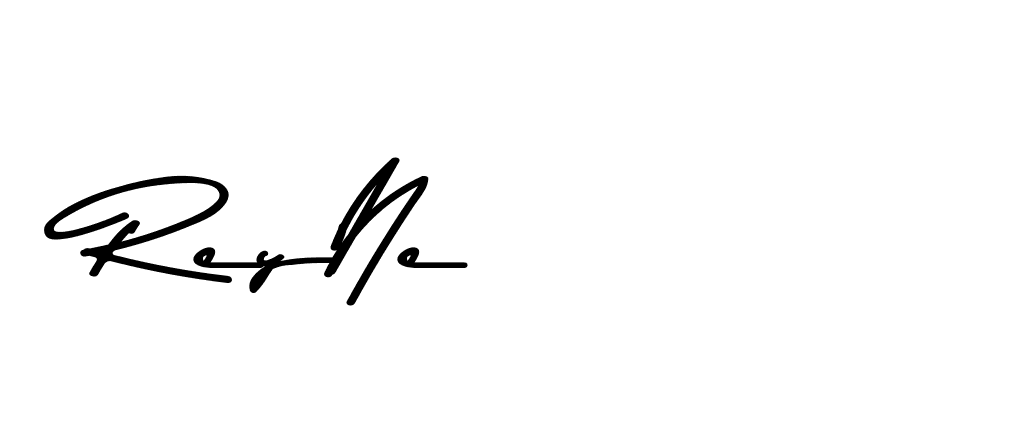 The best way (Andilay-7BmLP) to make a short signature is to pick only two or three words in your name. The name Ceard include a total of six letters. For converting this name. Ceard signature style 2 images and pictures png