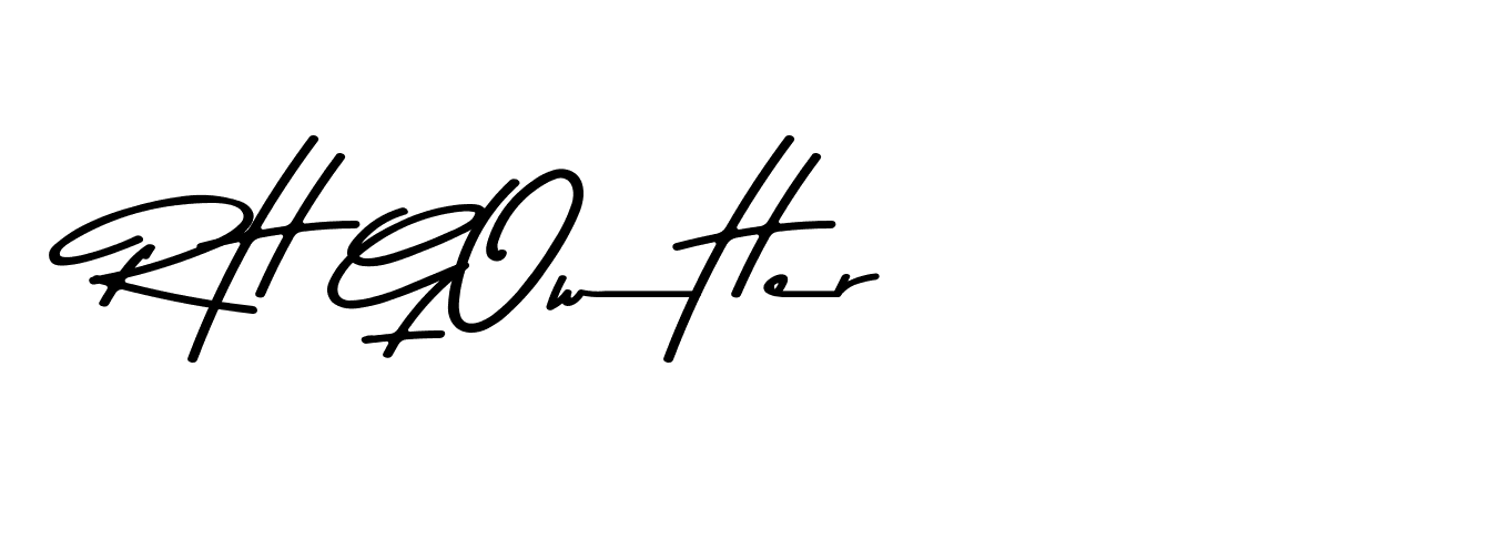 The best way (Andilay-7BmLP) to make a short signature is to pick only two or three words in your name. The name Ceard include a total of six letters. For converting this name. Ceard signature style 2 images and pictures png